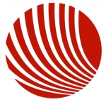 chikucab