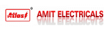 Amit Electricals