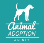 Animal Adoption Agency
