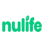 Nulife