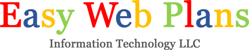 Easywebplan