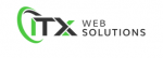 ITX Web Solutions