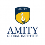 Amity Global Institute