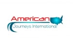 amjourneys