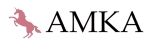 Amka
