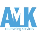 AMK Counseling