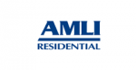 AMLI Residential