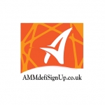 AMMdefi