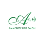 Ammerose Hair Salon