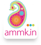 Adi Mohini Mohan Kanjilal Marketing Pvt. Ltd.