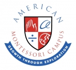 American Montessori Campus
