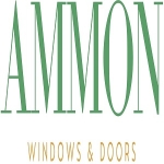 Ammon Windows &amp; Doors