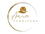 Amna For Furniture
