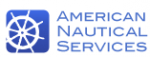 American Nautical Services