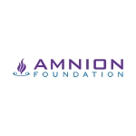 Amnion Foundation