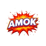 Amok Casino