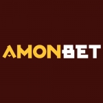 Amonbet Casino