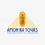 Amon Ra Tours