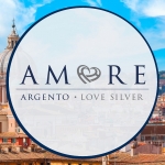 Amore Argento