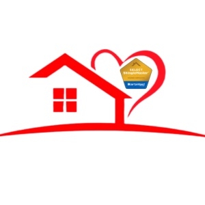 Amore Homes Marlboro - Roofing & Siding