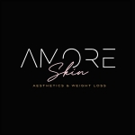Amore Skin Aesthetics and Weight Loss