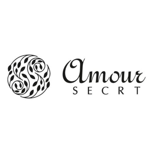amoursecrt