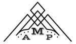 AMP Concept Canada Inc