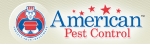 American Pest Control