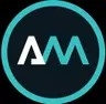 AMP Fitness