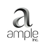 Ample Inc.