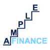 Ample Finance