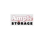 Ample Storage