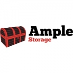 Ample Storage - Lafayette