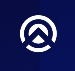 Amplework Software Pvt Ltd