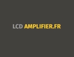 AmplificateurLCD.fr