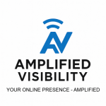 Amplified Visibility