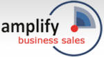 AMPLIFY BUSINESS SALES
