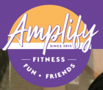 Amplify Fitness