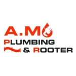A.M. Plumbing & Rooter LLC