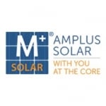 Amplus Energy Solutions Pvt. Ltd.