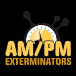 AMPM Exterminators
