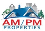 AM/PM Properties