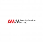 AMPM security service and solution