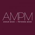 AMPM