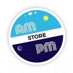 Am PM Store