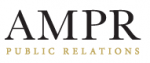 AMPR Group Pty Ltd