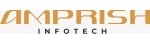 Amprishinfotech's Link Centre