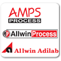 Allwin Process