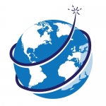 AMP-TRAK CONTROLS LTD.