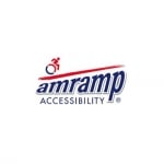 Amramp of East Tennessee